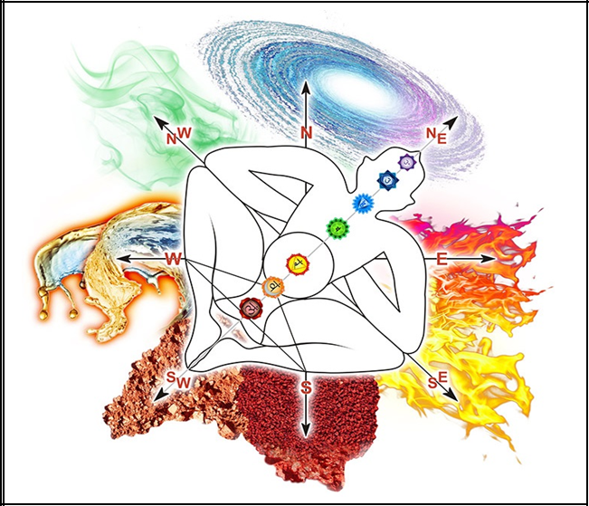 Left banner