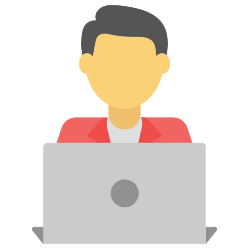 testimonial-user1