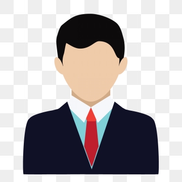 testimonial-user2