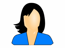 testimonial-user3